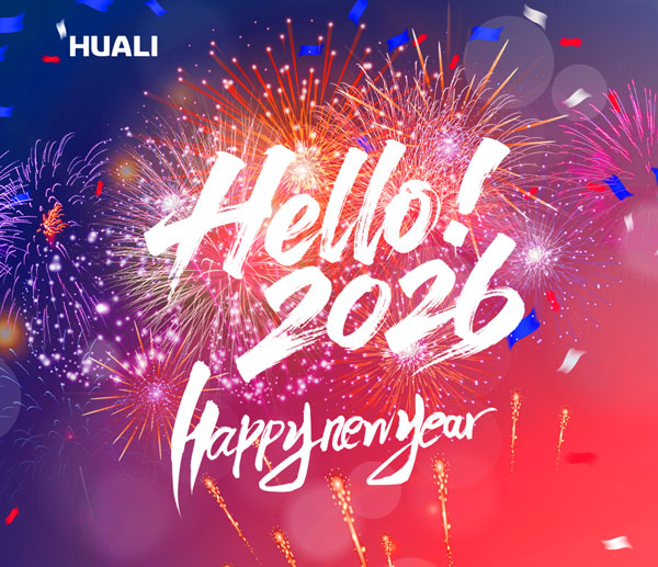 2026 | ခင်တွယ် Huazhang Rixin၊ တောင်များနှင့်ပင်လယ်များသို့အပြေးအလွှား။